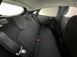 Ford Puma MD26FON