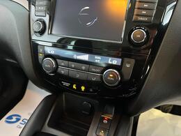 Nissan Qashqai YF69WFX