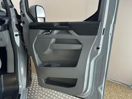 Ford Transit Custom RX25OAY