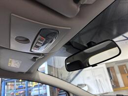 B90e74e00a934c99bcd25992b3451e1a