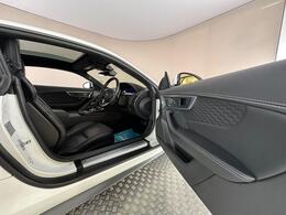 Jaguar F-Type GD21VLB