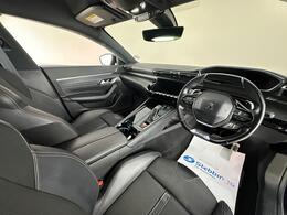 Peugeot 508 SW KM70VGP