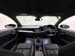 Audi A3 HJ23YKL