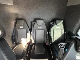 Volkswagen Crafter GD69EEM