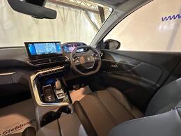Peugeot 3008 VN72JGZ