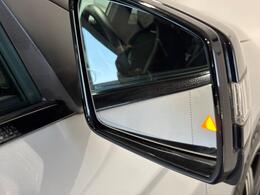 B92c9759840d48329d10a9ea7d6ba067