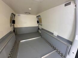 Volkswagen Caddy Maxi YX20ZDA