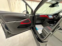 Vauxhall Crossland RA72PDK