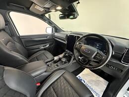 Ford Ranger AO26YCC