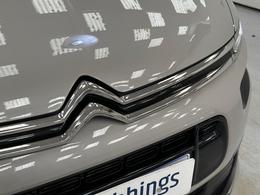 Citroen Grand C4 SpaceTourer LD20FWM