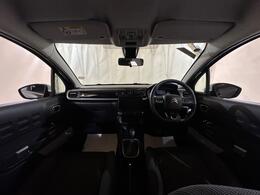 Citroen C3 CF24YVL
