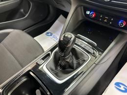 Vauxhall Insignia AJ17VWA