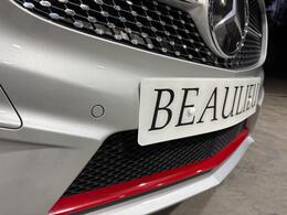 B940dc865690431b95f3c22de515b571