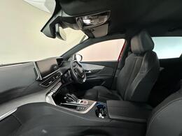 Peugeot 3008 KX21GBT