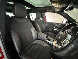 Mercedes-Benz GLB KN73TKD