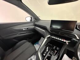 Peugeot 3008 BJ24GXX