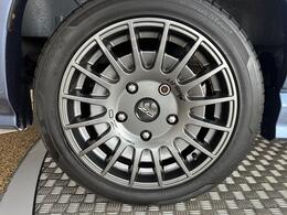 Ford Transit Custom HJ73XOD