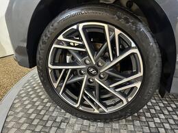 Hyundai KONA DV22YVP