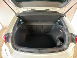 Volkswagen Tiguan VE21FVH