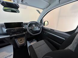 Toyota PROACE Verso KW25FVG