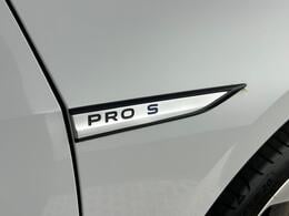 Volkswagen ID.3 AP21KKU