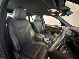 BMW X3 AO70ZXX