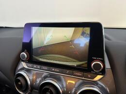 Nissan Juke YE23LGL