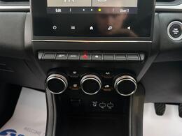 Renault Captur YE71OBN