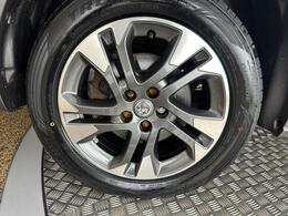 Vauxhall Vivaro Life Electric DA71MXC