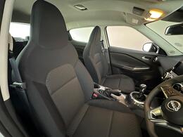 Nissan Juke YE23LGL