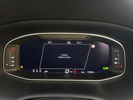 SEAT Ateca KW74JYH