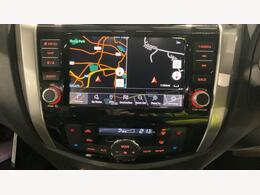 Nissan Navara BP69EYU