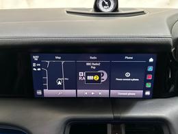 Porsche Taycan AO21LGX
