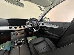 Mercedes-Benz E Class KU19KRB