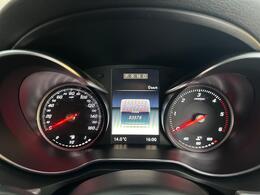 Mercedes-Benz X Class CA11LFS