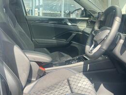 Volkswagen Tiguan KY75SUH