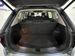 Volkswagen Tiguan Allspace LS70HGL