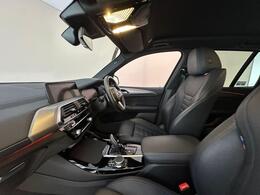 BMW X3 BA21GVG