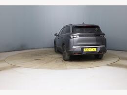 Peugeot 5008 RA74TVJ