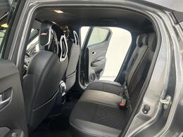 Nissan Juke DT21YDP