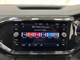 Volkswagen T-Cross DE73HDG