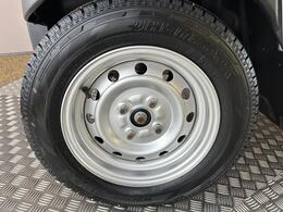 Garia Utility RX22EJD