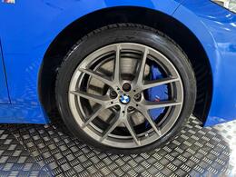 BMW 1 Series SM69JXC