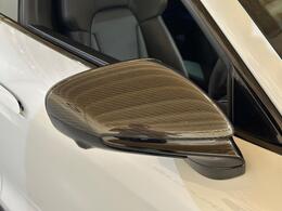 Porsche Taycan AO23YCN