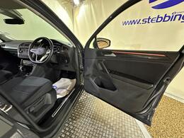 Volkswagen Tiguan KS23ORJ