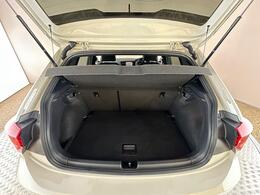 Volkswagen Polo MA72UGT