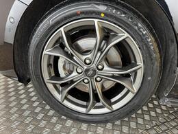 Ford Focus DN21EZT