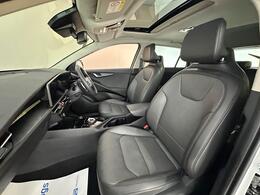 Kia Niro LN74WSK