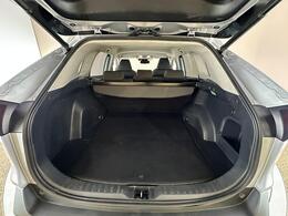 Toyota RAV4 FL20CCY