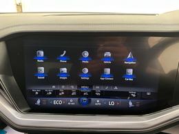Volkswagen Touareg VK21UHB